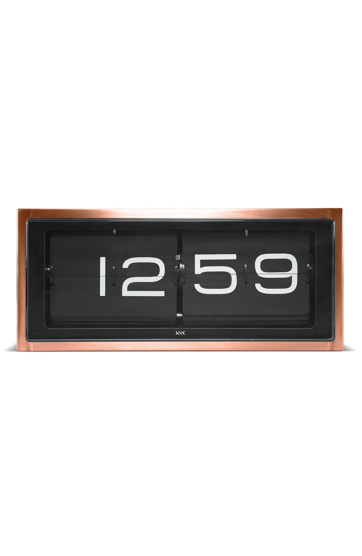 Wall/Desk Clock O196917