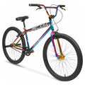 26 BMX Bike Y301