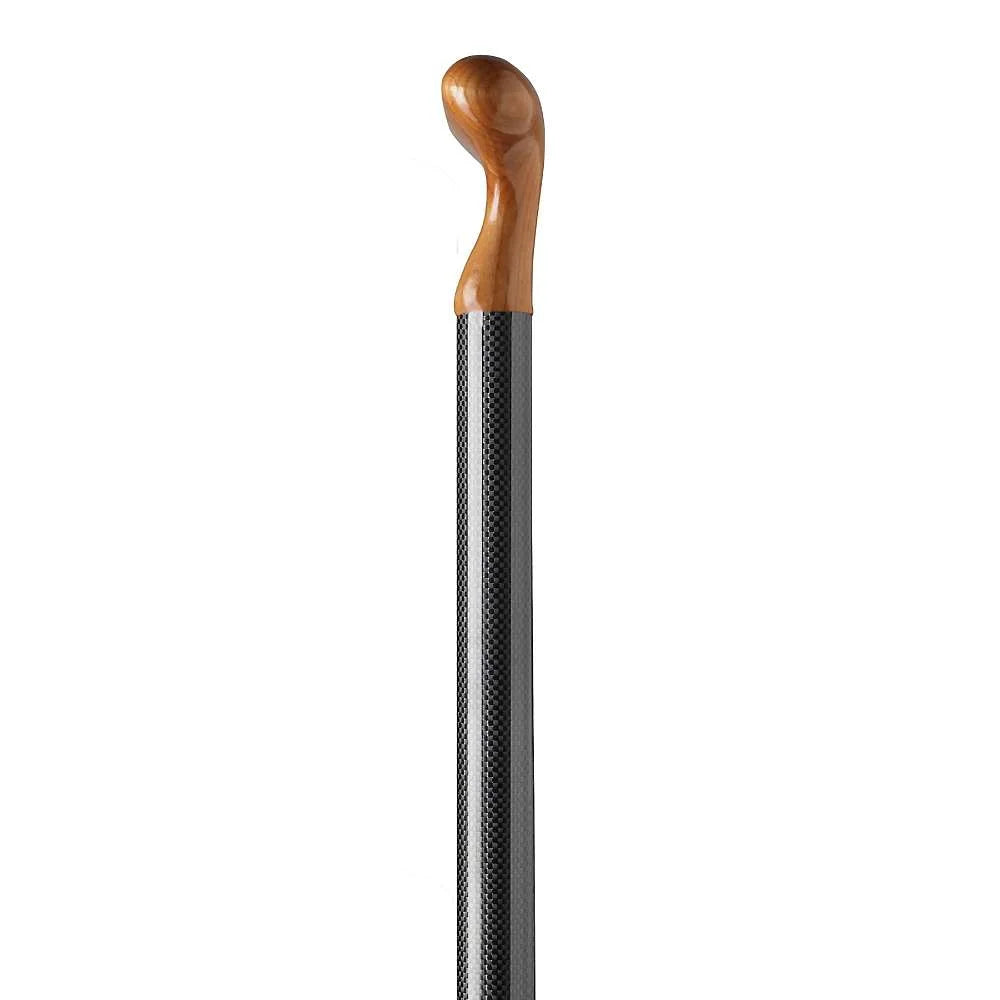 Bent Paddle D5287