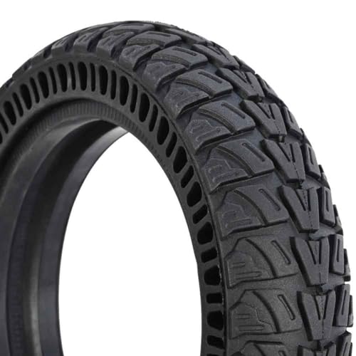 9 Inch Solid Scooter Tire V71195