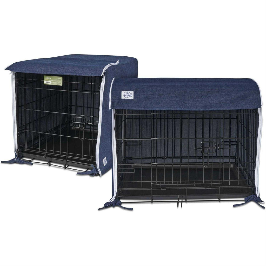 Dog Crate Cover G853
