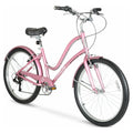 Women's 26 In. Commuter Bike G210370