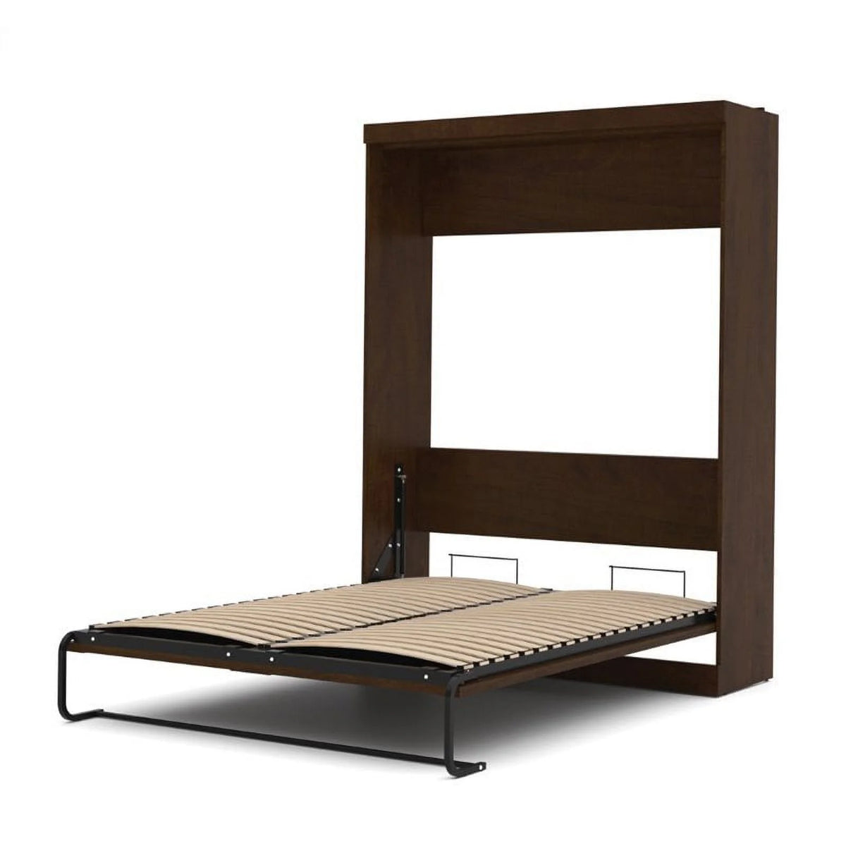 Queen Wall Bed G9404