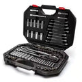Mechanics Tool Set 149-Piece W8427