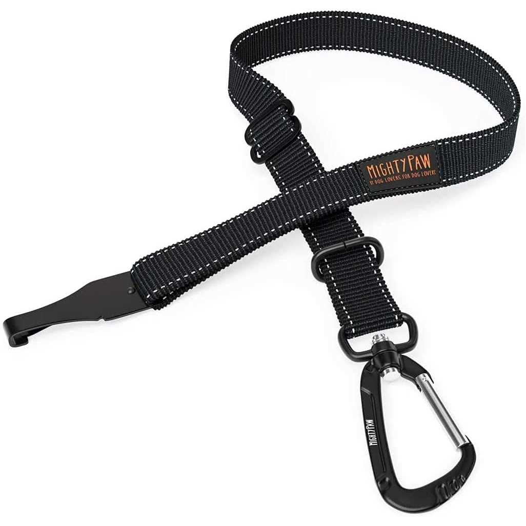 Dog Seat Belt X16944