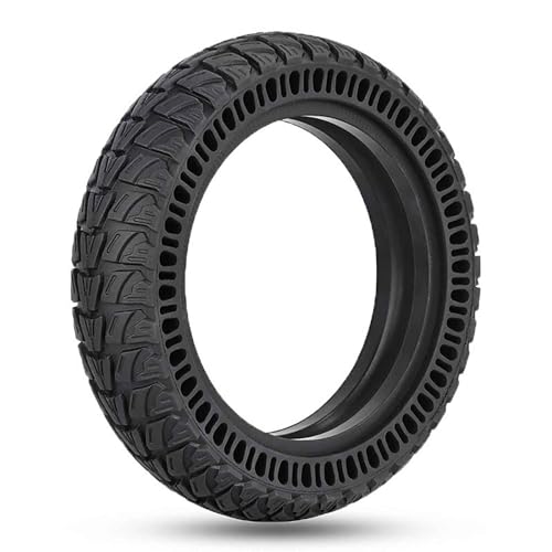 9 Inch Solid Scooter Tire V71195