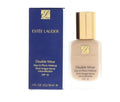 1W2 Sand Long-Wear Foundation J7858