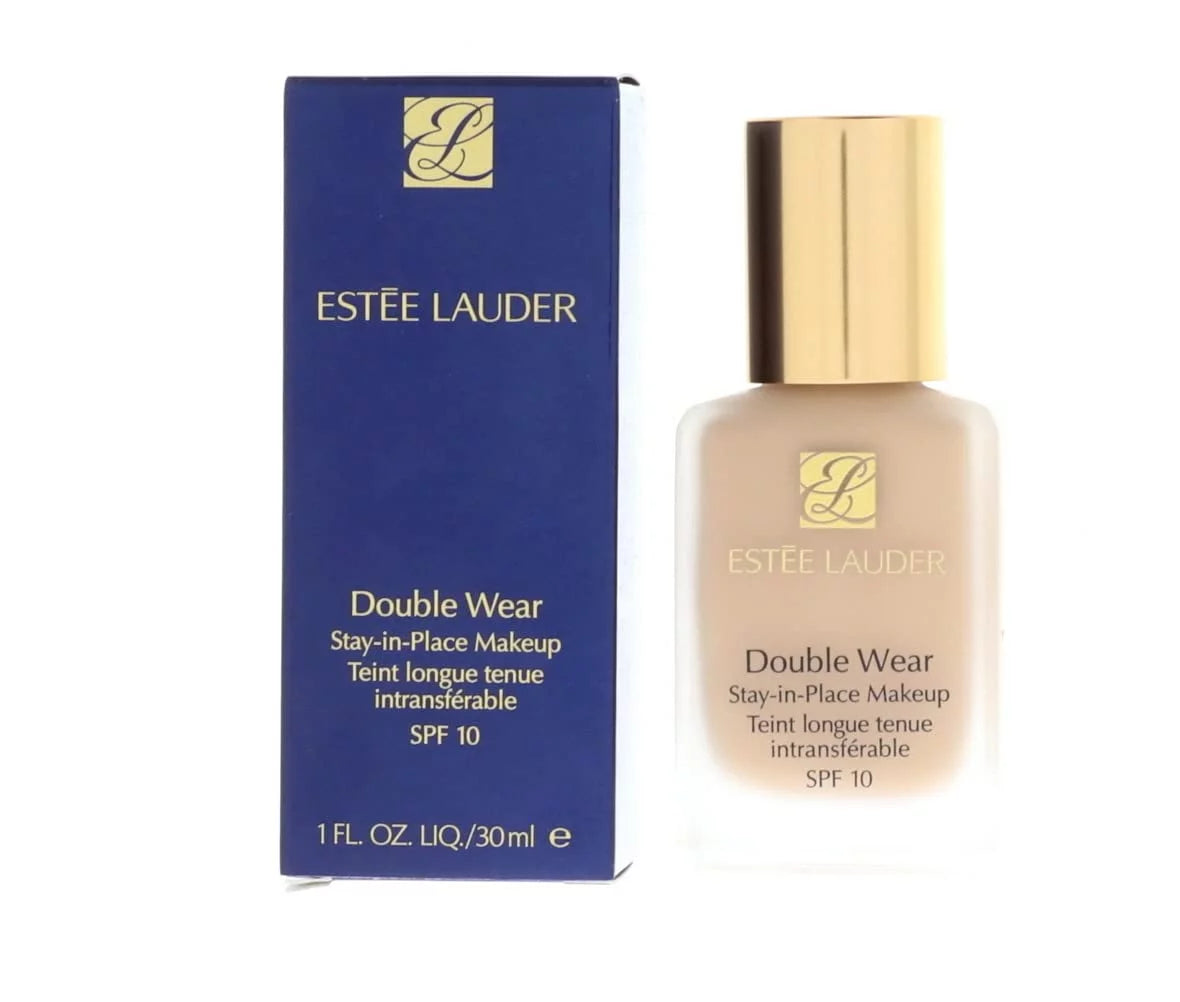 1W2 Sand Long-Wear Foundation J7858