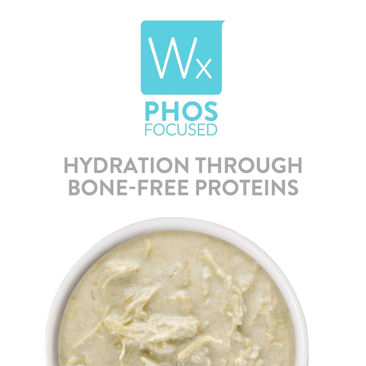 Phos Focused Pate Formulas Variety Pack Z403160