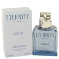 3.4 oz EDT U90453
