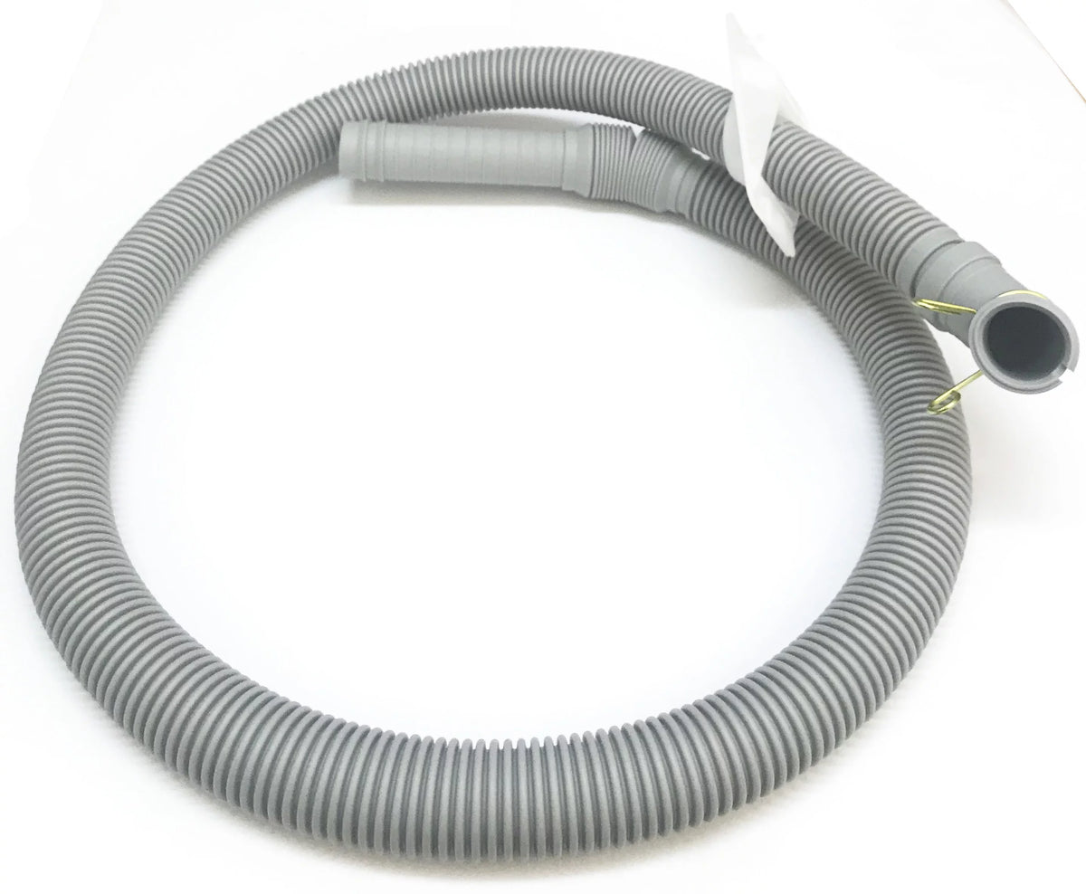 Washing Machine Drain Hose C576