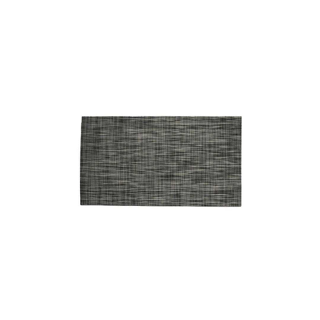 Pet Placemat C446411