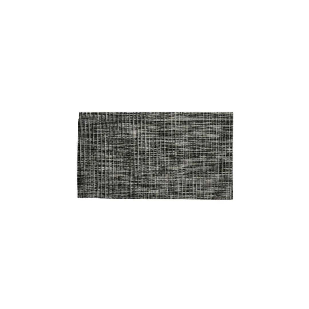 Pet Placemat C446411