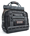 Tool Bag K1570