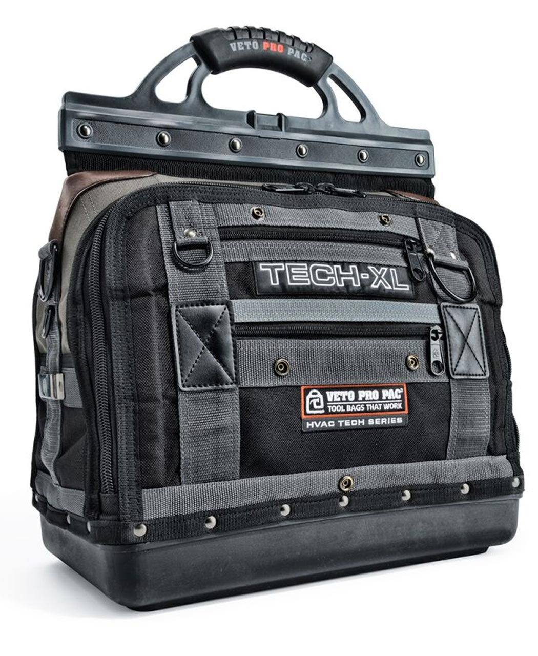 Tool Bag K1570