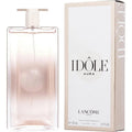 1.7 oz Eau De Parfum Spray G8244