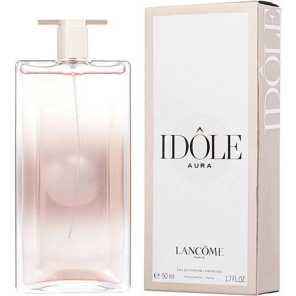 1.7 oz Eau De Parfum Spray G8244