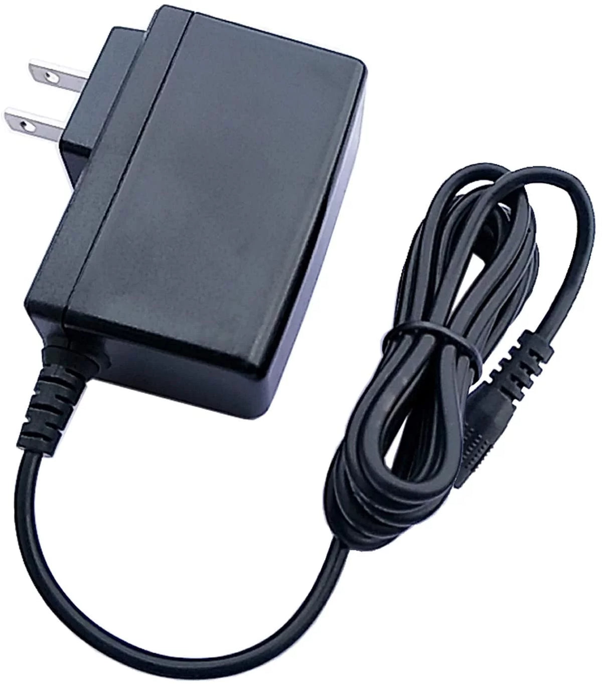 AC / DC Adapter Power Supply Cord Cable Wall Charger E385