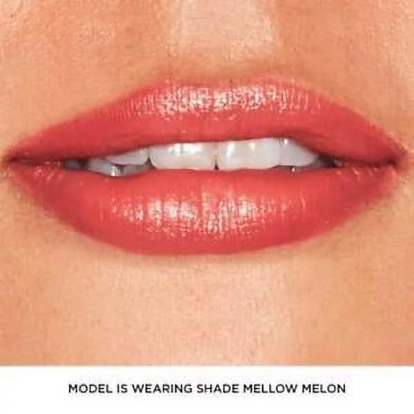 Nourishing Lipstick F4839