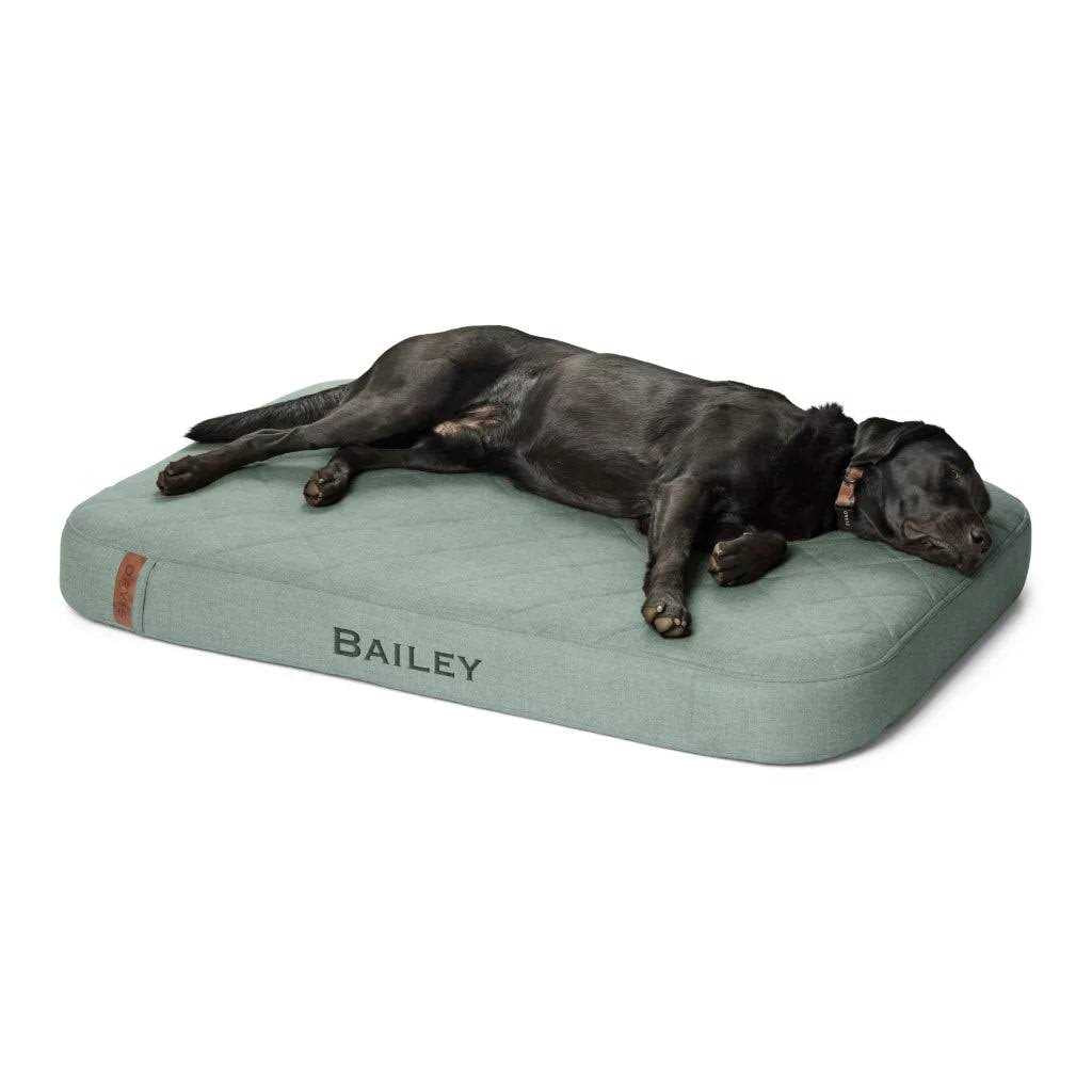 Dog Bed F687
