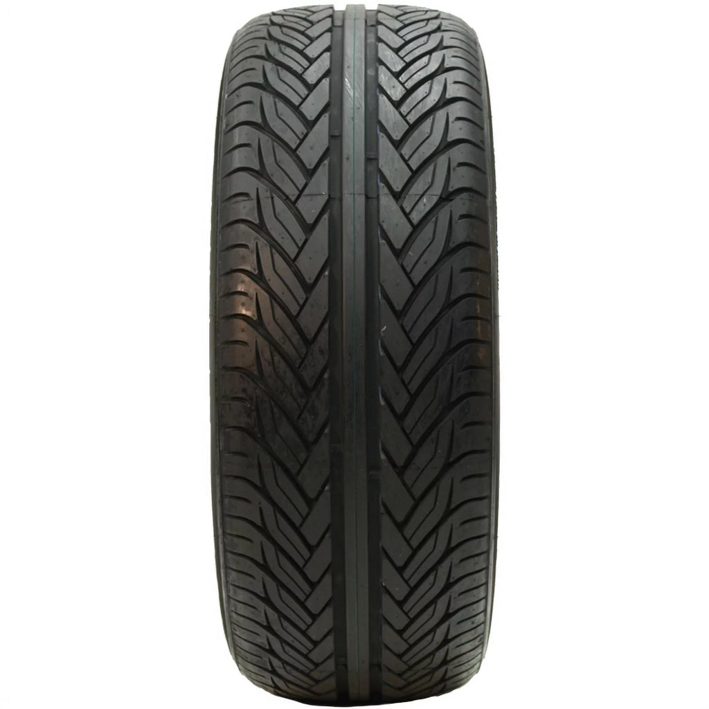 275/25R28 101 W Tire N33673