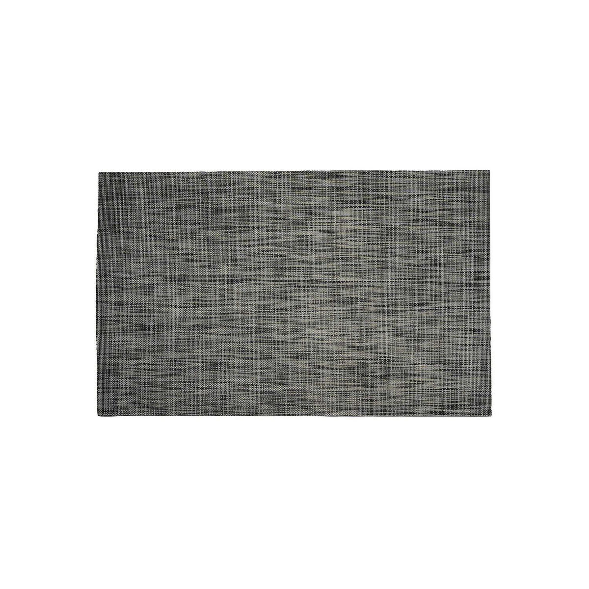 Pet Placemat C446411