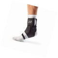 Ankle Support Brace R49296