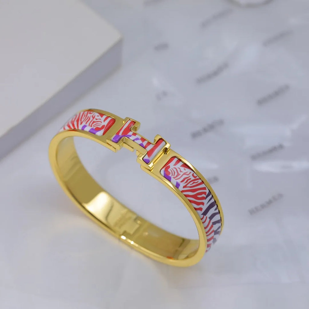 Bracelet T9051