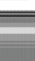 Replacement Fabric Black-Grey 14ft K21710