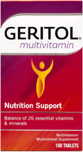 100 Tablets (Pack of 4) S957625