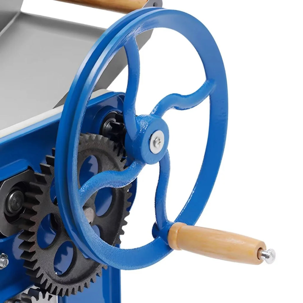 Noodles Cutter W2340