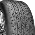 All Season 235/50R18 97V Passenger Tire L90227