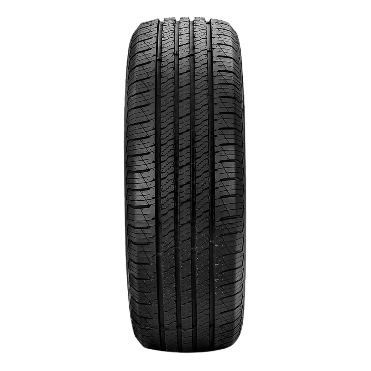 225/55R18 102 W Tire B3582