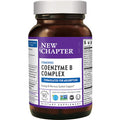 Coenzyme B Complex 90 veg tabs B64606