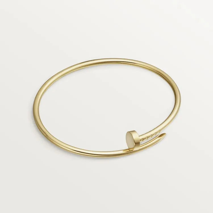 Bracelet J411