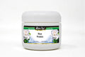 Rice Protein Cream 2 oz 3 Pack M490
