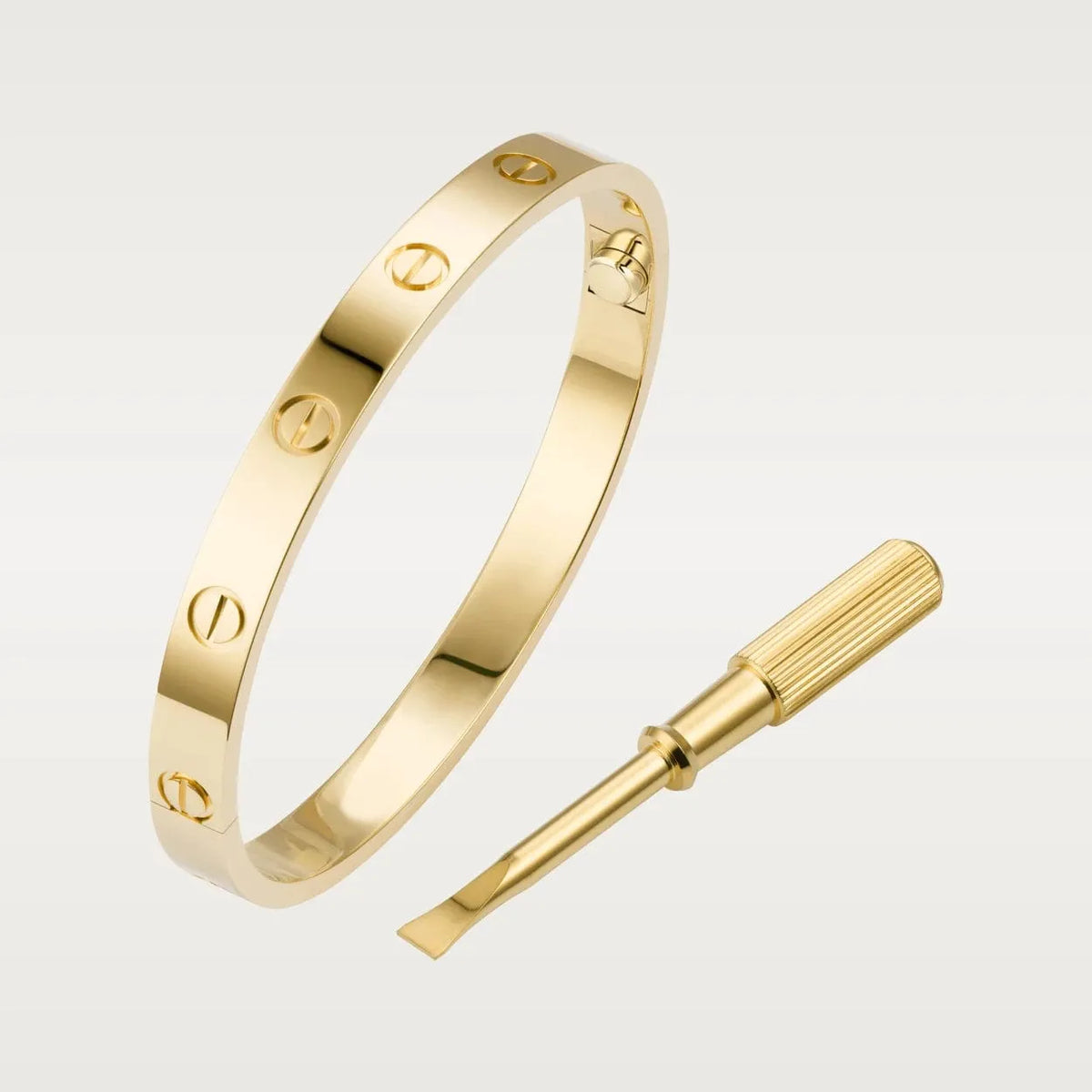 Bracelet R100083