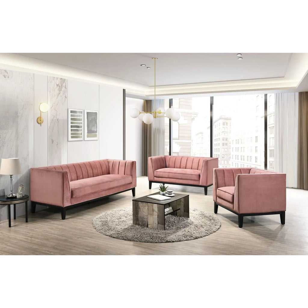 Rose Sofa T393