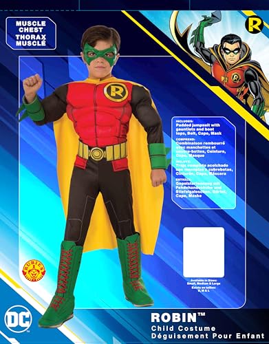 Kids Costume K81288