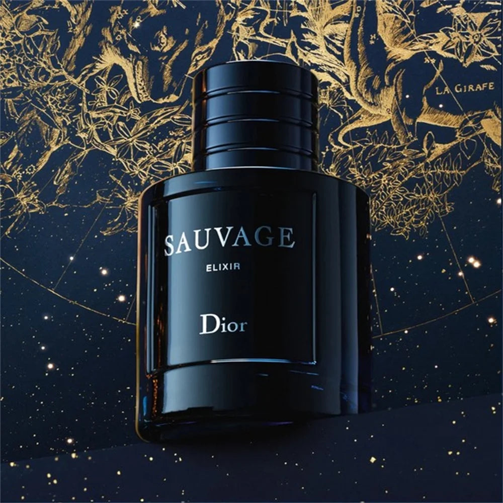 Men's Cologne Spray 60ml / 2oz D5867