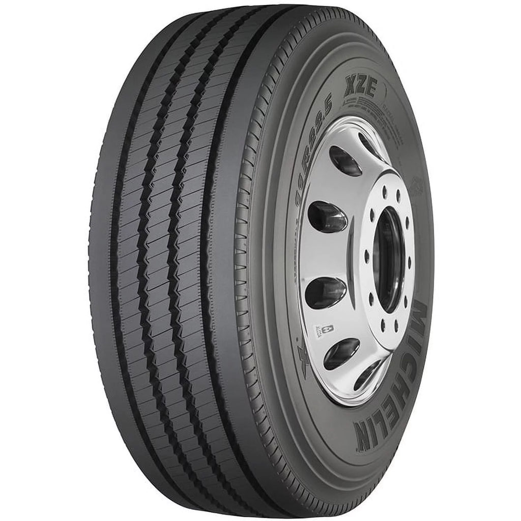 12R22.50 All Season Tire Y781432