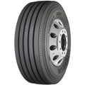 12R22.50 All Season Tire Y781432