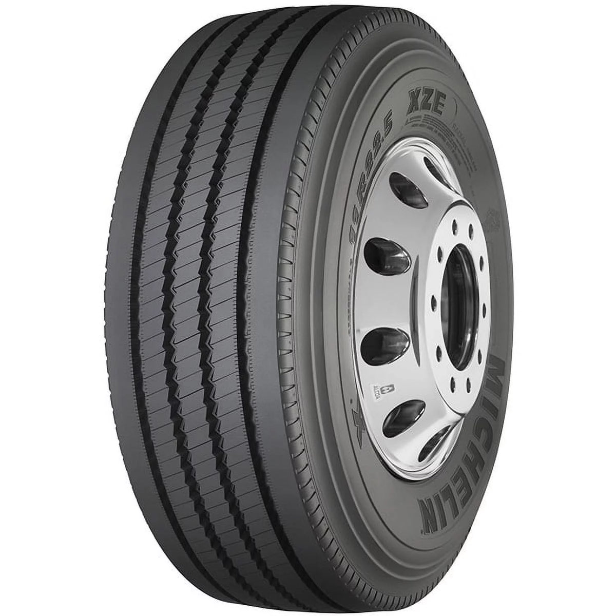 12R22.50 All Season Tire Y781432