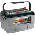 AGM Battery Group Size 65 12 Volt 750 CCA L4819