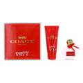 2 Piece Gift Set F4186