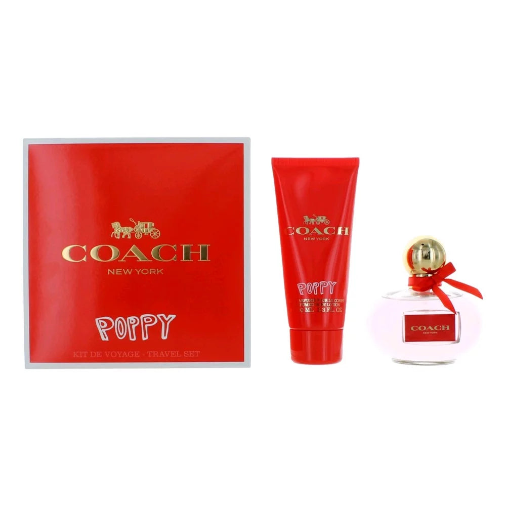 2 Piece Gift Set F4186