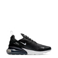 Black Air Max 270 Women's Shoes K925799