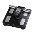 Body Composition Monitor & Scale S65961