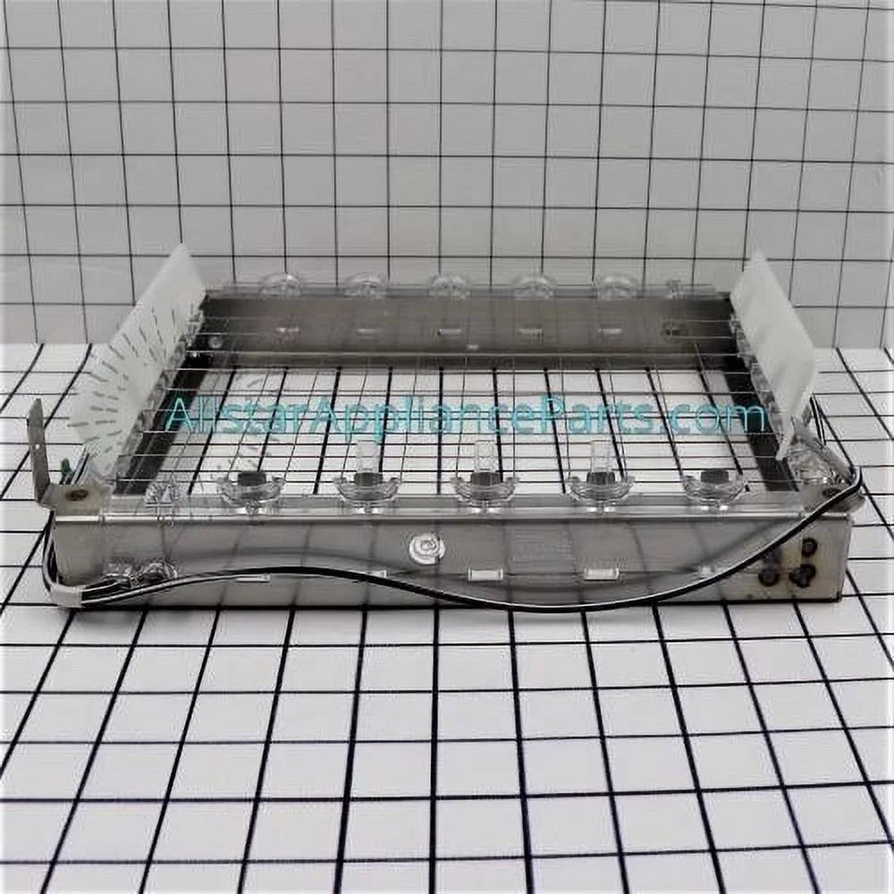 Ice Cutter Grid J9906