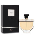Eau De Parfum Spray 3.3 oz R424023